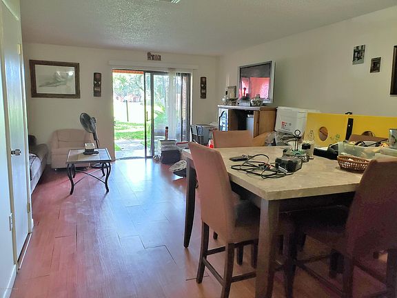 3rd image of 153 San Juan Cir #125