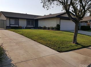 4621 Romola Ave, La Verne, CA 91750