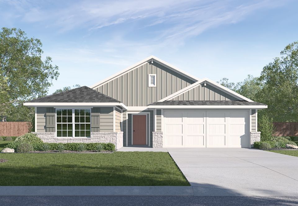 Elevation Image 0.