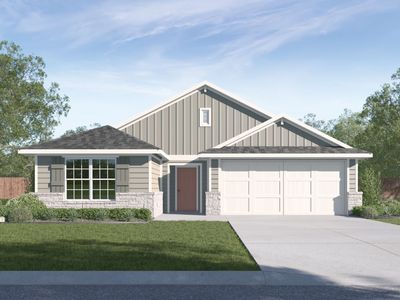 360 Lbj Ln, Kyle, TX, 78640
