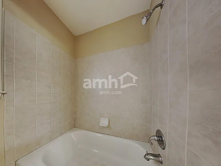 1988 Hedge Brooke Trl NW — Photo 24