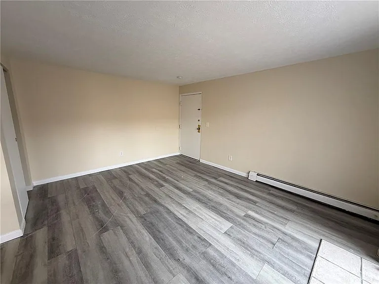 3089 McHenry Ave #7 — Photo 6