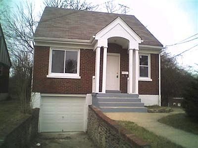 1st image of 5951 Leffingwell Ave