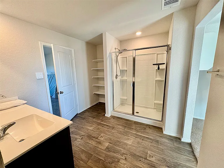 127 Snapdragon Ln — Photo 11