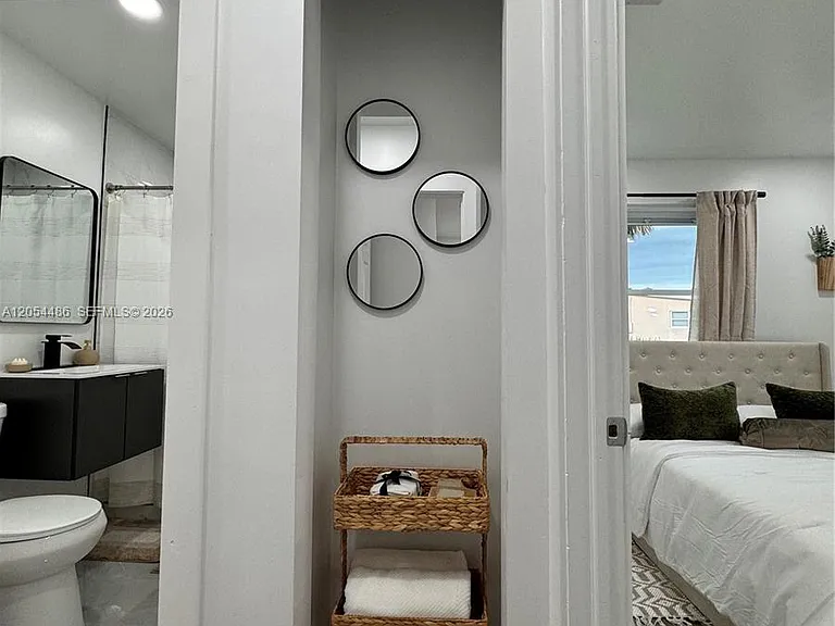 22258 Beverly Ave — Photo 14