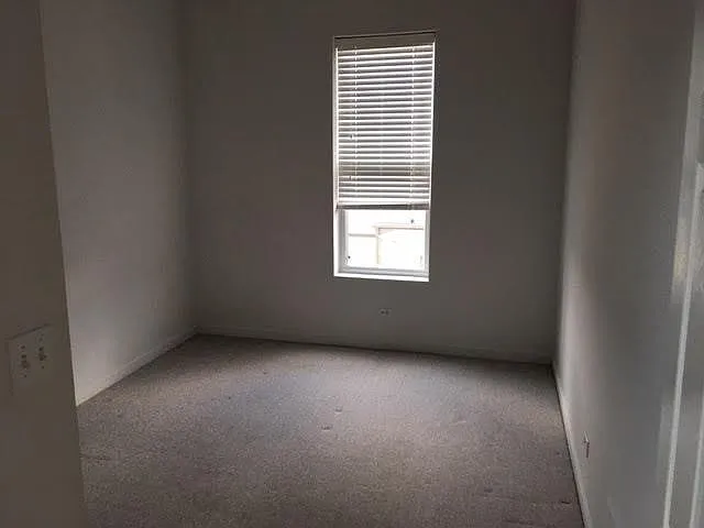 1252 N Wood St #3 — Photo 6
