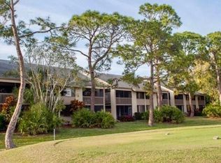 5112 Harpers Croft St #3, Sarasota, FL 34235