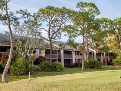 5112 Harpers Croft #3, Sarasota, FL, 34235