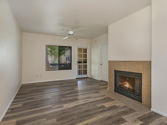 3rd image of 7008 E Gold Dust Ave APT 120