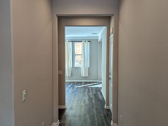 2nd image of 27314 Attwell Ln