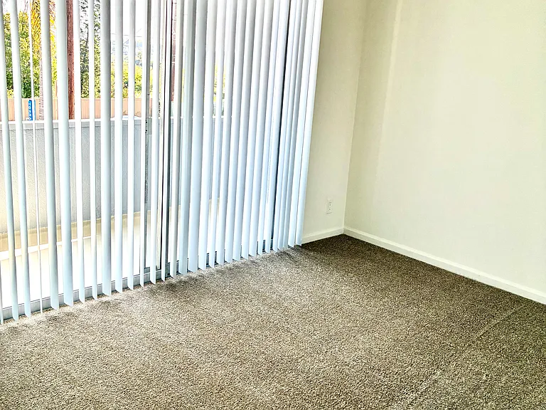 5808 S Pacific Coast Hwy #1 — Photo 14