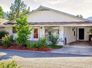 719 Brookside Cir, Rogue River, OR 97537