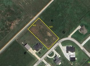 668 Sendera Loop, Victoria, TX 77904