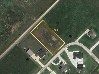 668 Sendera Loop, Victoria, TX, 77904