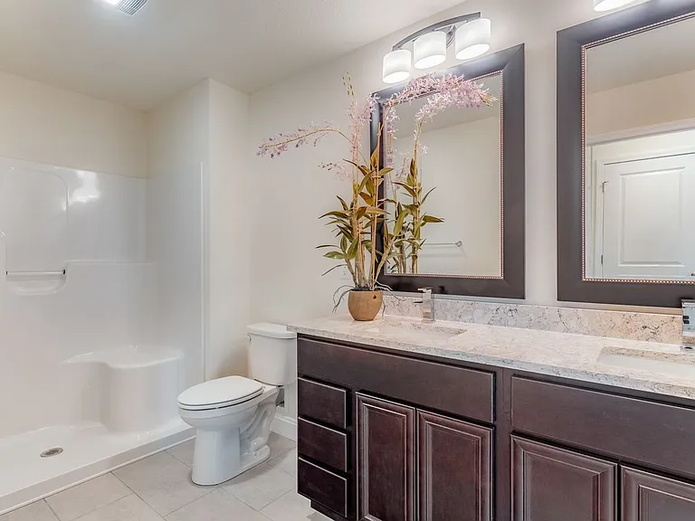 2307 Lovie Ln — Photo 13