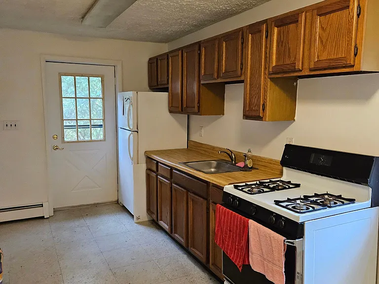 1181 Route 9W #10 — Photo 19