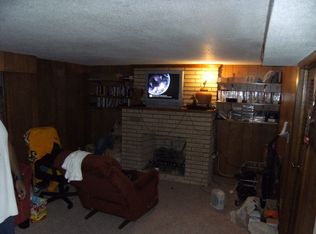 5443 Irving Ave N, Brooklyn Center, MN 55430