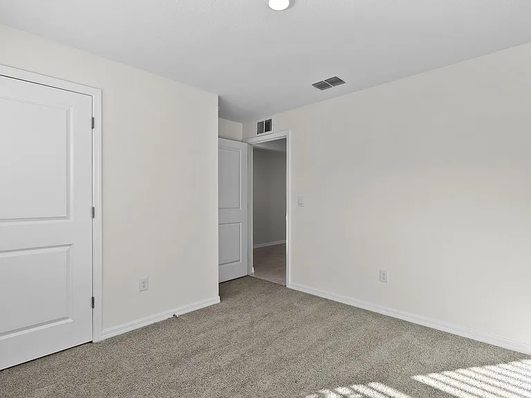 13377 Mylion Way — Photo 9