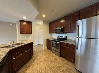 613 NW 1st Ave #B401, Grand Rapids, MN 55744