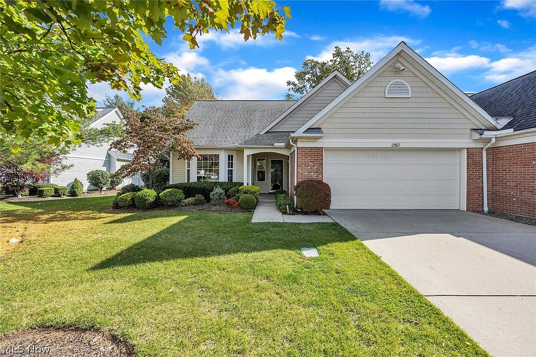 2567 Piedmont Ct 23, Westlake, OH 44145 Zillow