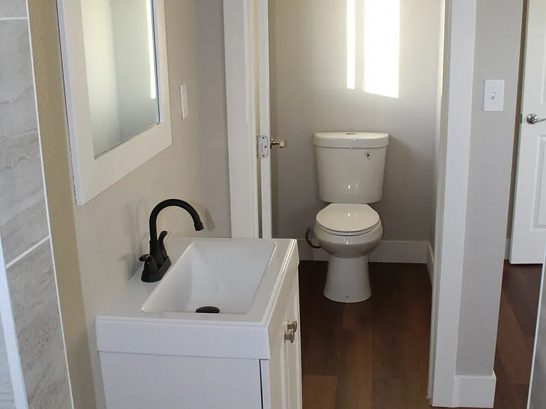 3545 Lodestar Ln — Photo 16