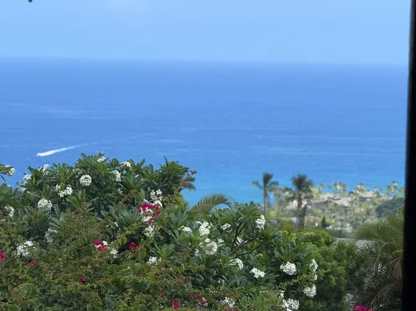 78-6980 Kaluna St APT 120, Kailua Kona, HI 96740