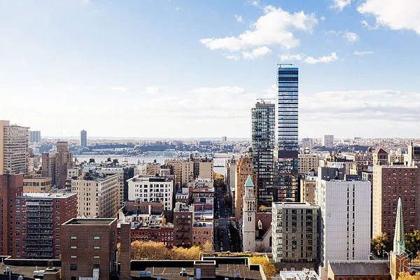 Rented by Halstead Real Estate | media 10