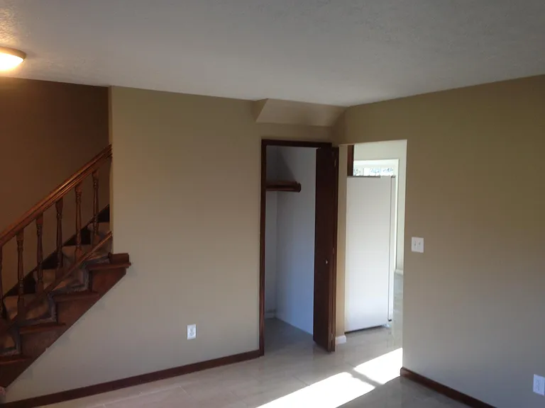 12208 Shiloh Dr #2 — Photo 8