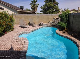 8837 W VIRGINIA Avenue, Phoenix, AZ 85037