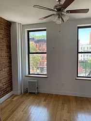 Rented by Centric New York