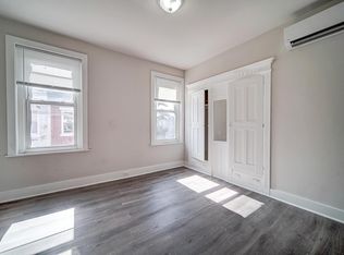 3142 Arbor St, Philadelphia, PA 19134