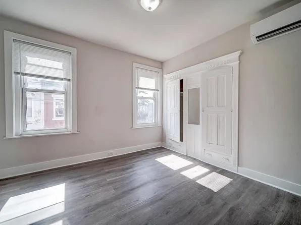 3142 Arbor St, Philadelphia, PA 19134