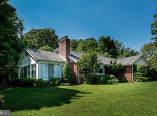 835 Doe Run Rd, Newark, DE 19711