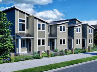 7911 SE Vermont St, Hillsboro, OR 97123