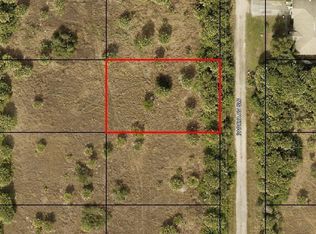 3142 Papaya Ave SW, Palm Bay, FL 32908