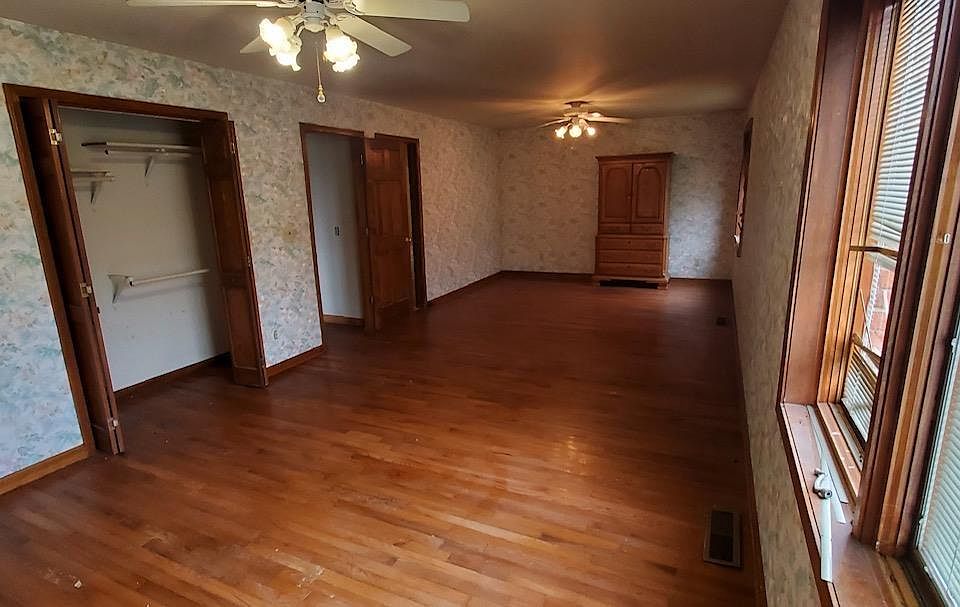 22101 Marion Rd, Fredonia, KY 42411 Zillow