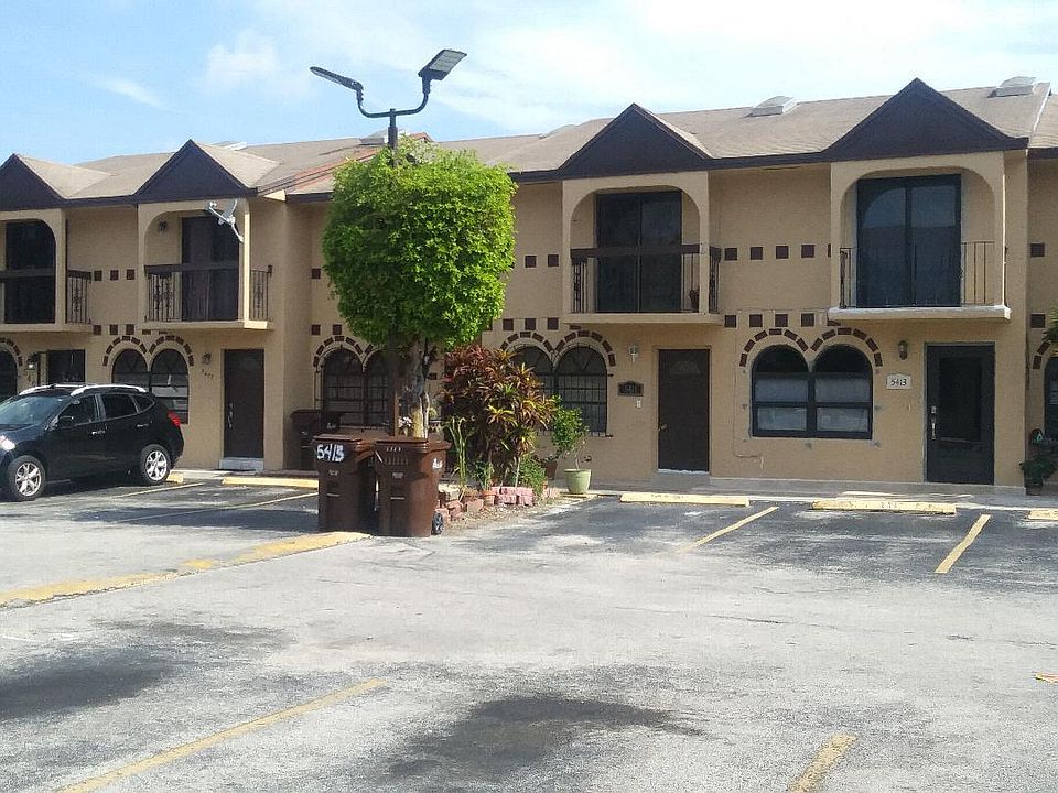 1st image of 5377 W 22nd Ct