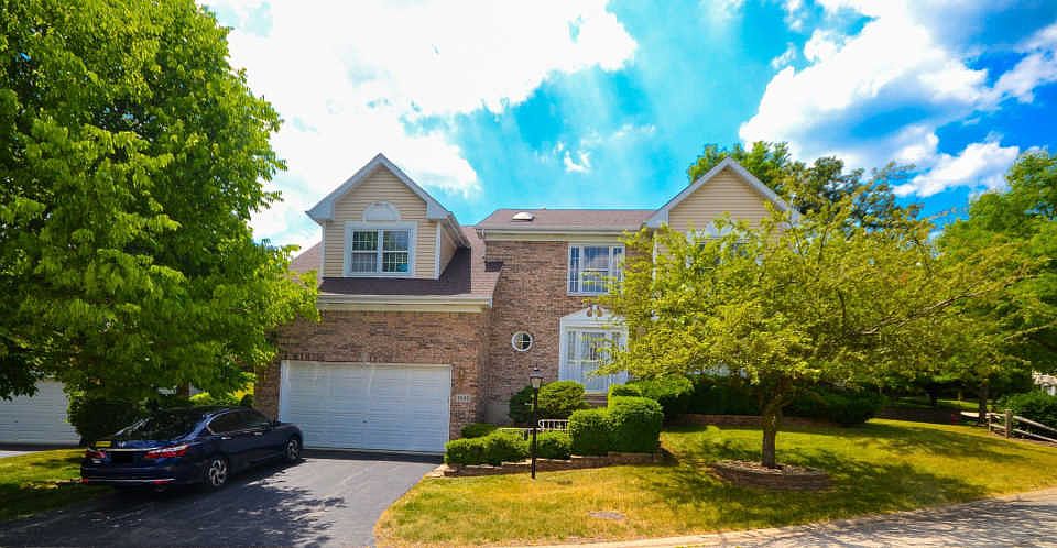 1st image of 1595 McCormack Dr