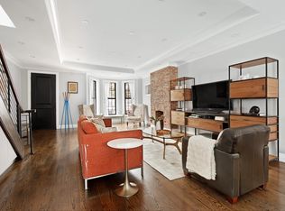 1333 Jefferson Ave, Brooklyn, NY 11221