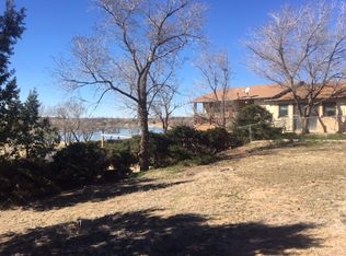 2602 Oberlin St, Lubbock, TX 79415