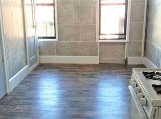 144 20th St #2, Brooklyn, NY 11232