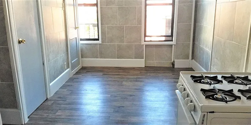 Rented by Virtual Real Estate | media 16