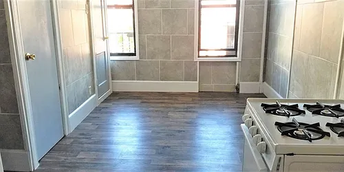 Rented by Virtual Real Estate