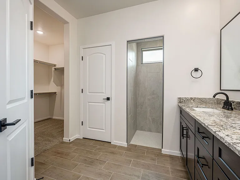 4200 Evolution Rd — Photo 17