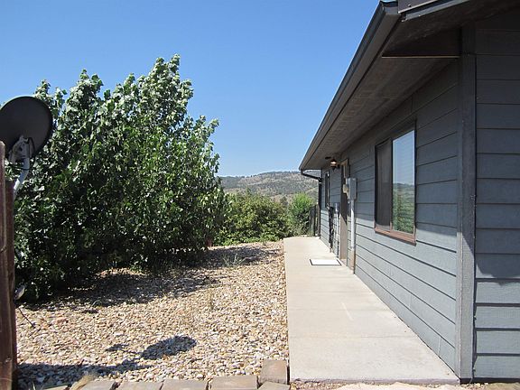 2nd image of 27577 Watts Ln