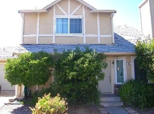 42 Chantilly Pl, Oakley, CA 94561
