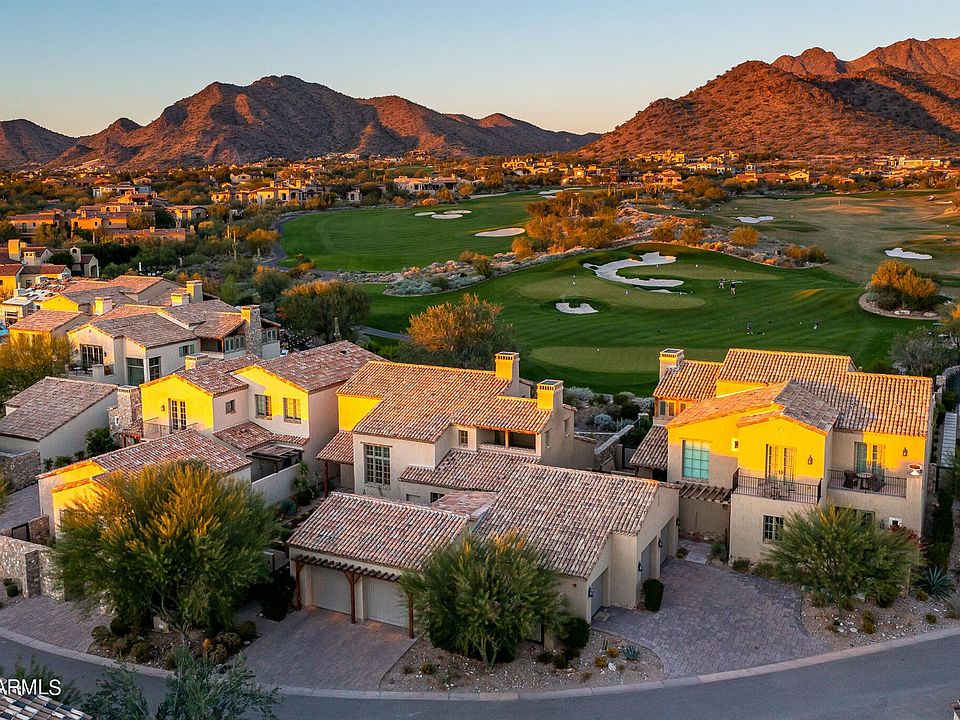 1st image of 18943 N Silverleaf Dr #2808