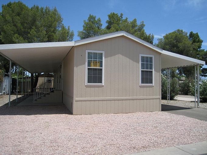 1st image of 1302 W Ajo Way Unit 353