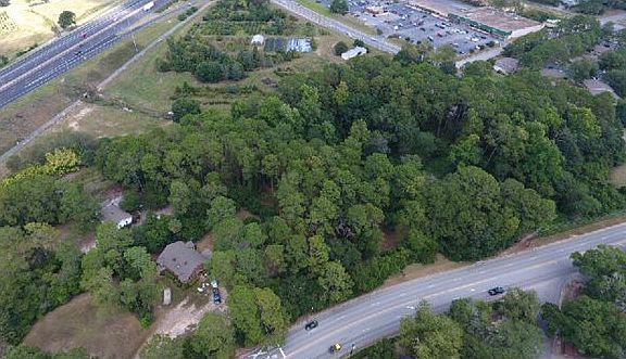 5th image of 2012 Us Hwy 41 N
