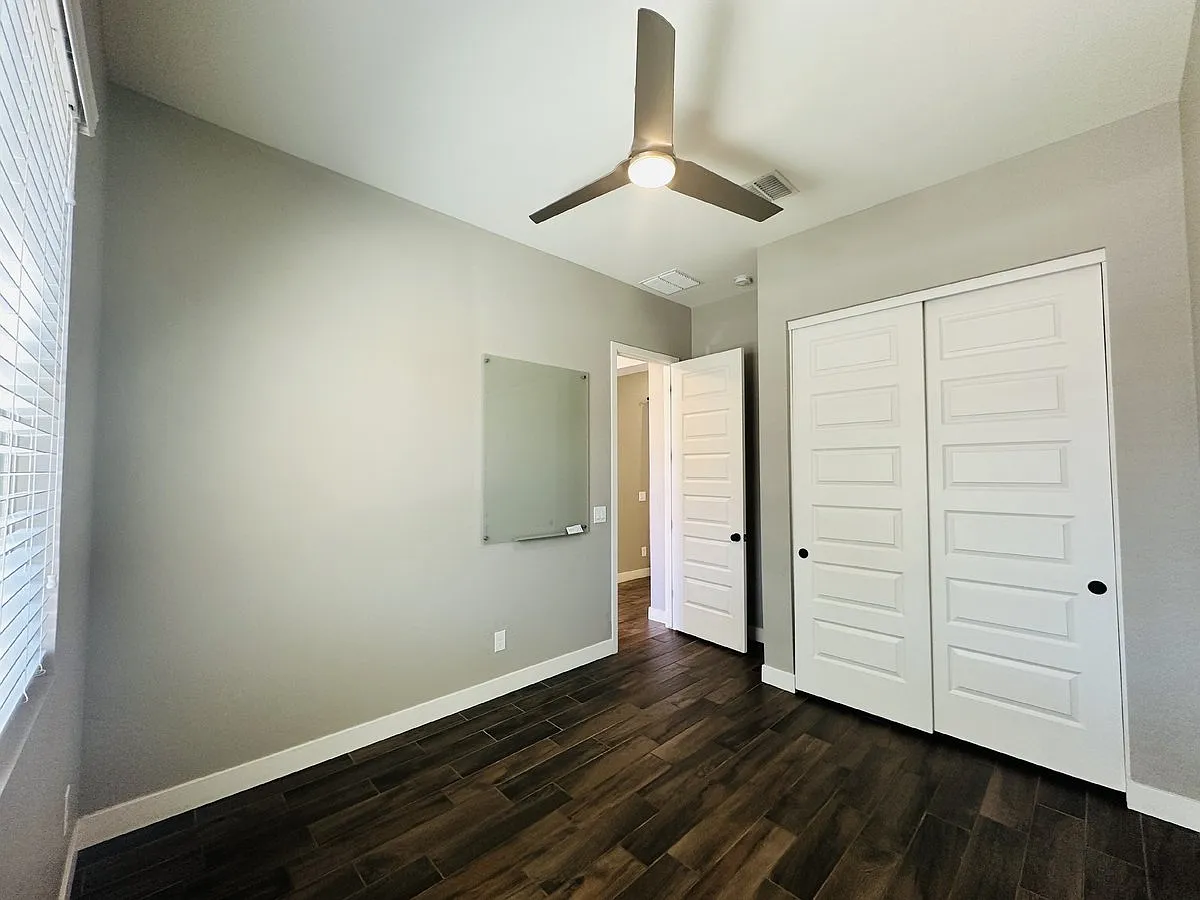 4342 East Ronald Street — Photo 3